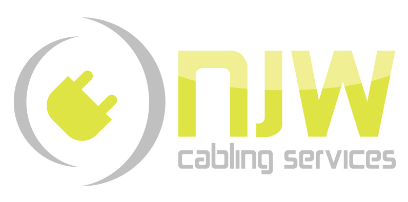 NJW-Cabling-Services