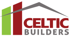 Celtic Builders