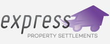 Express Property Settlements