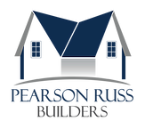 Pearson Russ Builders